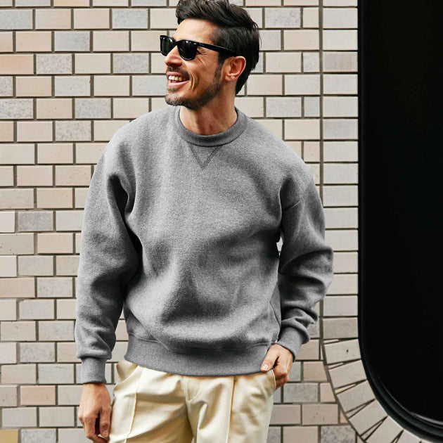 ALL PRODUCTS – ページ 2 – GENTLEMAN PROJECTS