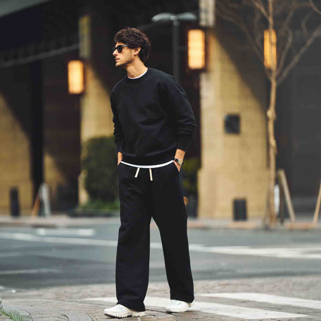 GSC05SWEATSHIRTblack_18b4d2da-