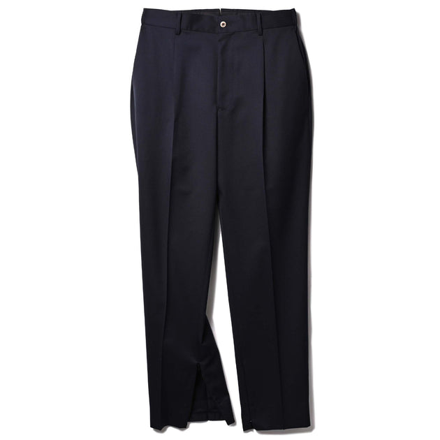 その他 Gentleman PANTS – GENTLEMAN PROJECTS
