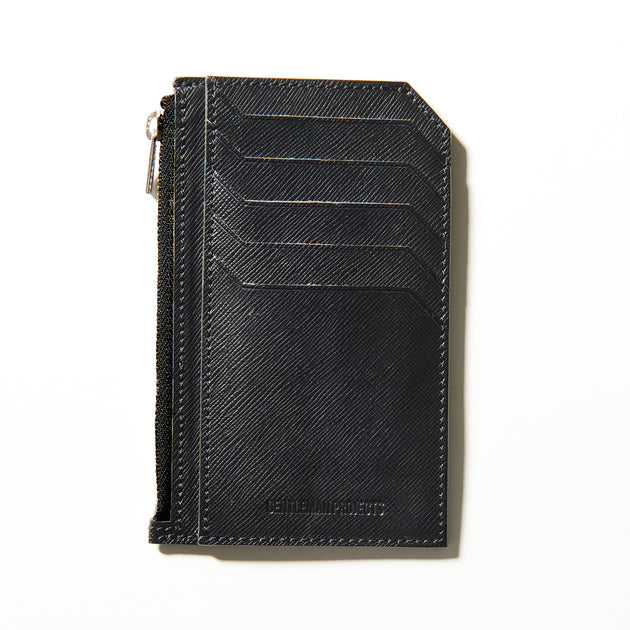 ACCESSORIES – GENTLEMAN PROJECTS
