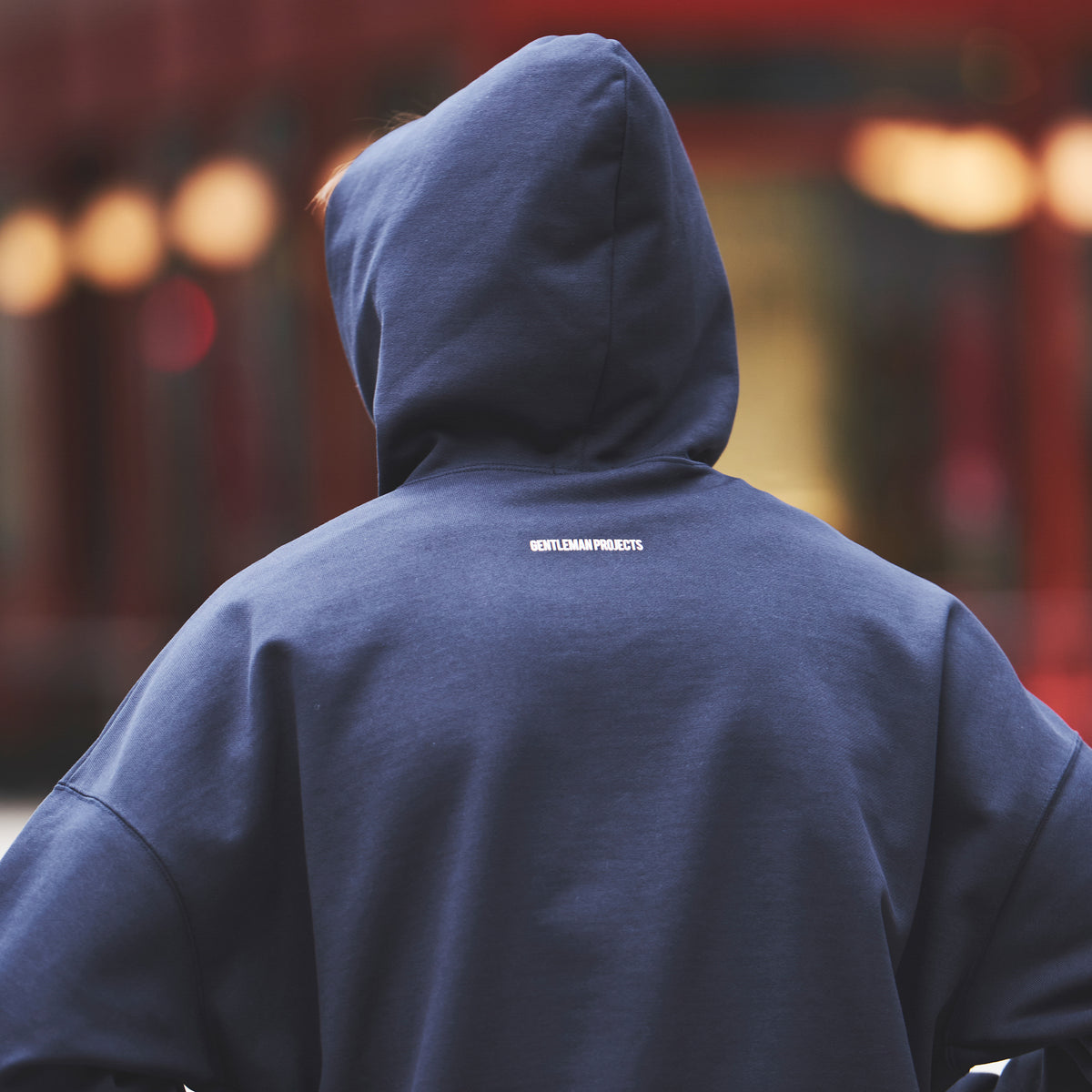 ts21_15364-2_1200x1200.jpg?v=