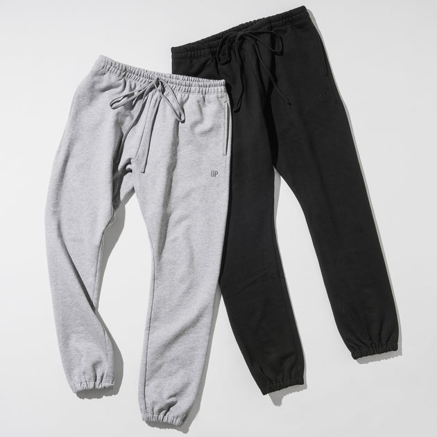 the sity スウェット M MAJ100TBD IMHER□E□ トレーナー | THE CITY DEPARTMENTS