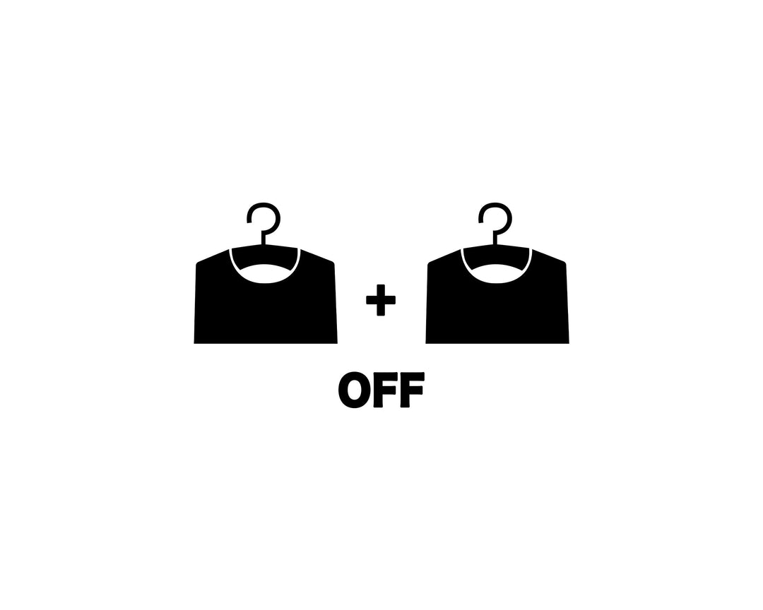 セット割引について