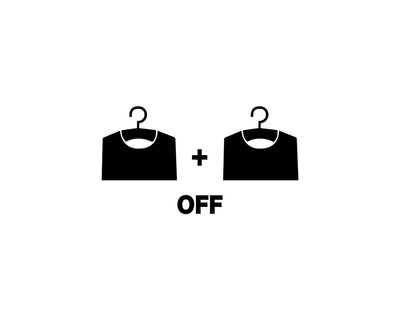 About set discounts