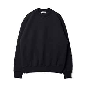 GENTLEMAN PROJECTS - ジェントルマンプロジェクト