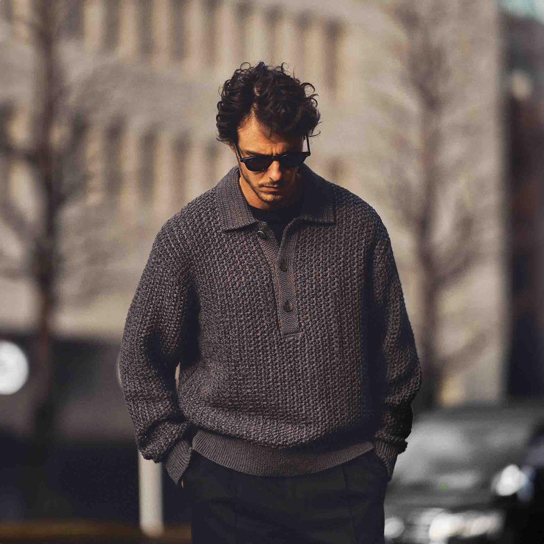 【極美品】GENTLEMAN PRJECT GENTLEMAN PROJECTS