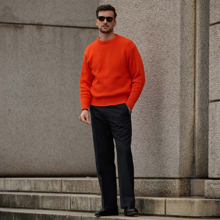 150 モデル着用カット