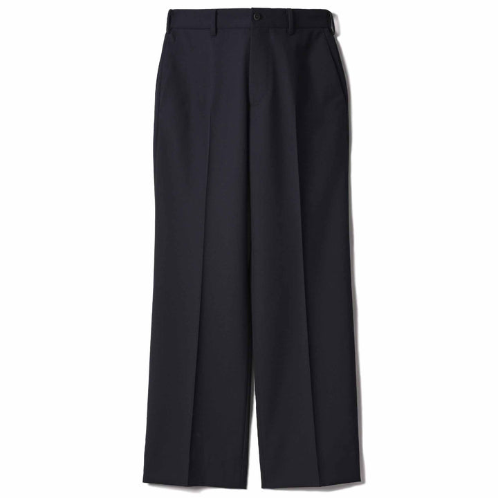 150 フロントカット