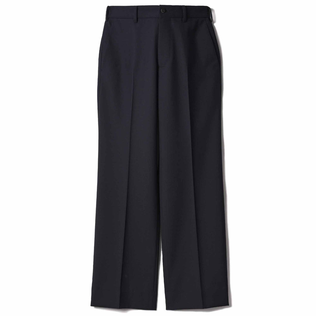 ワークトラウザーズ「150」 – GENTLEMAN PROJECTS