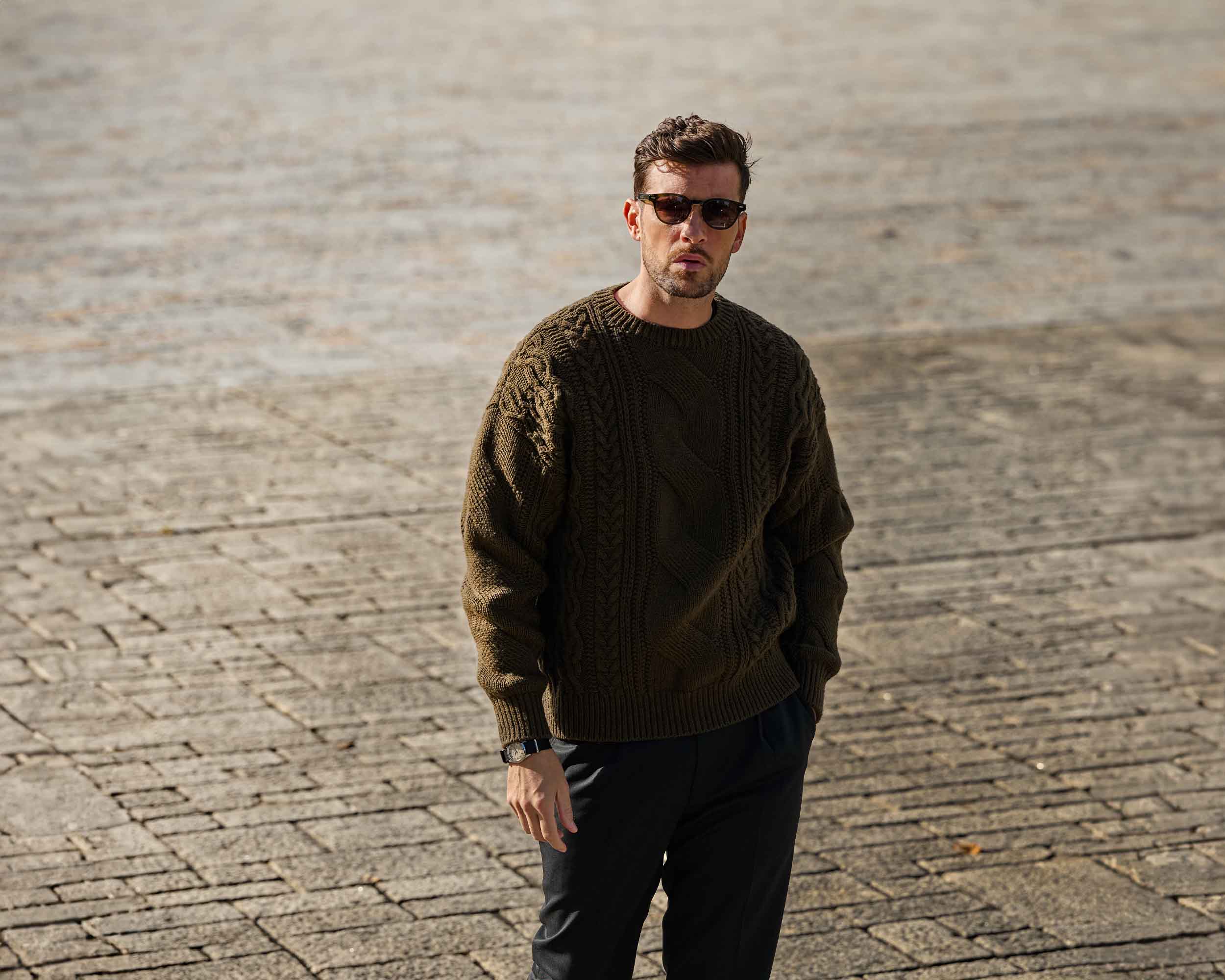 【極美品】GENTLEMAN PRJECT GENTLEMAN PROJECTS - ジェントルマンプロジェクト