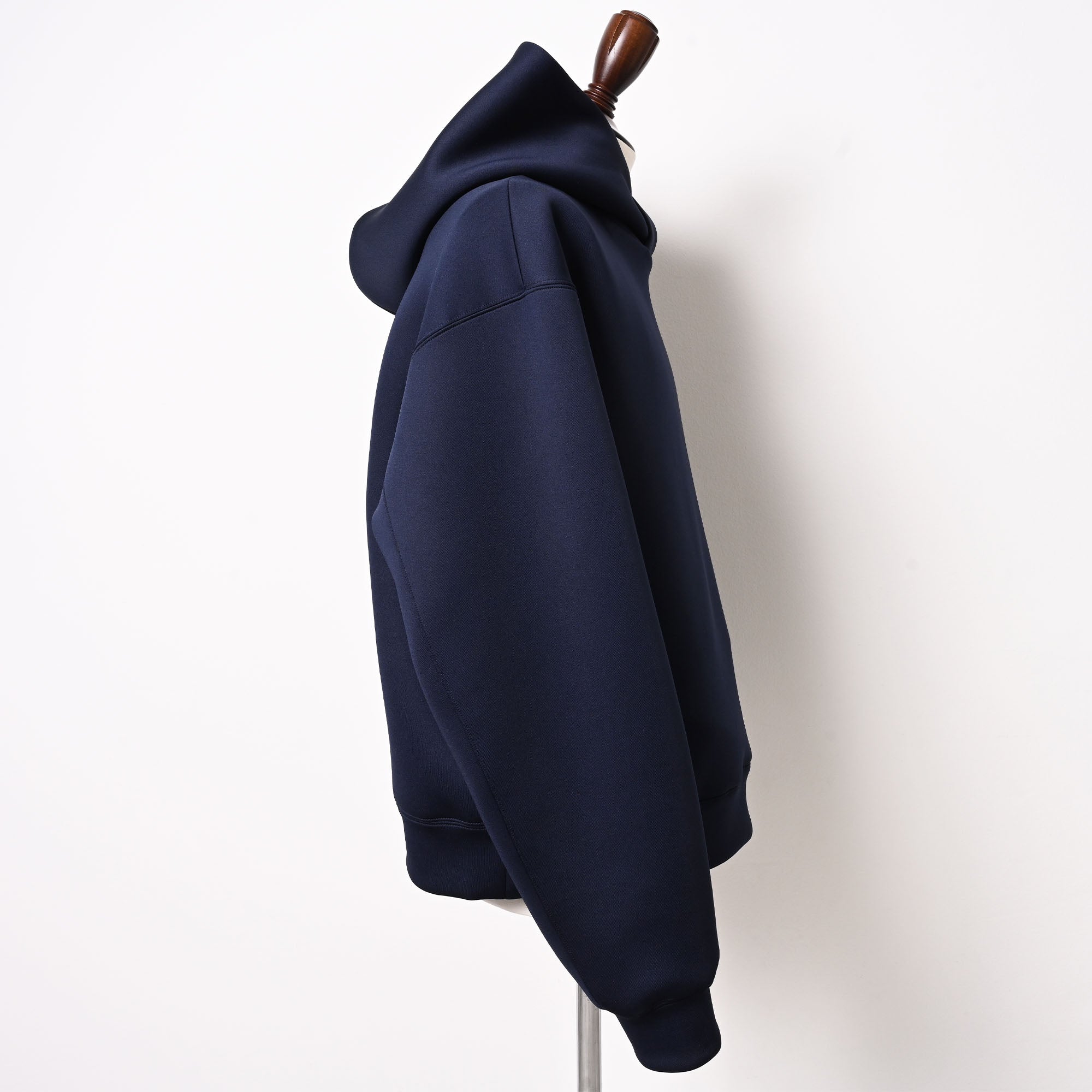 コンテンポラリーフーディ「NIGHT Ⅱ」 – GENTLEMAN PROJECTS