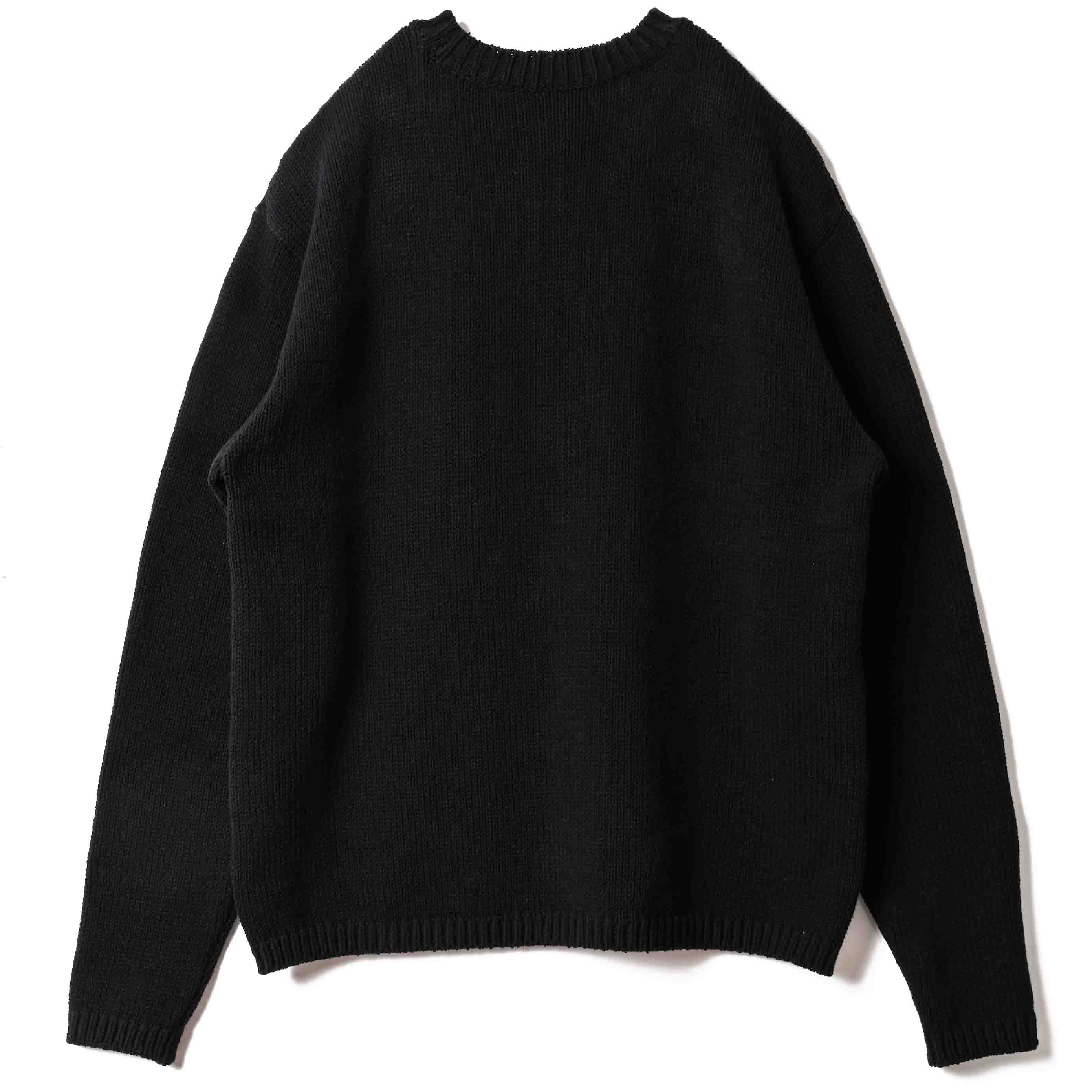 3Gニット「DUKE(デューク)」 – GENTLEMAN PROJECTS