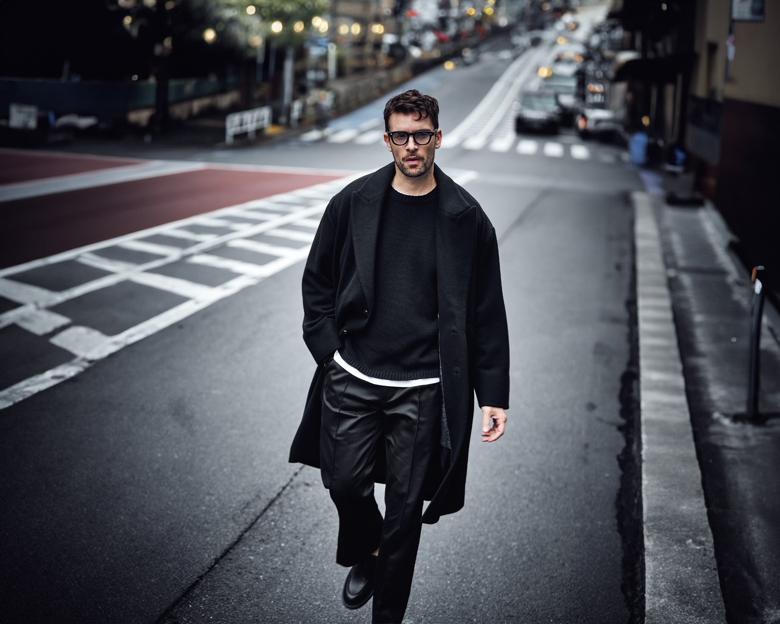 【極美品】GENTLEMAN PRJECT GENTLEMAN PROJECTS - ジェントルマンプロジェクト