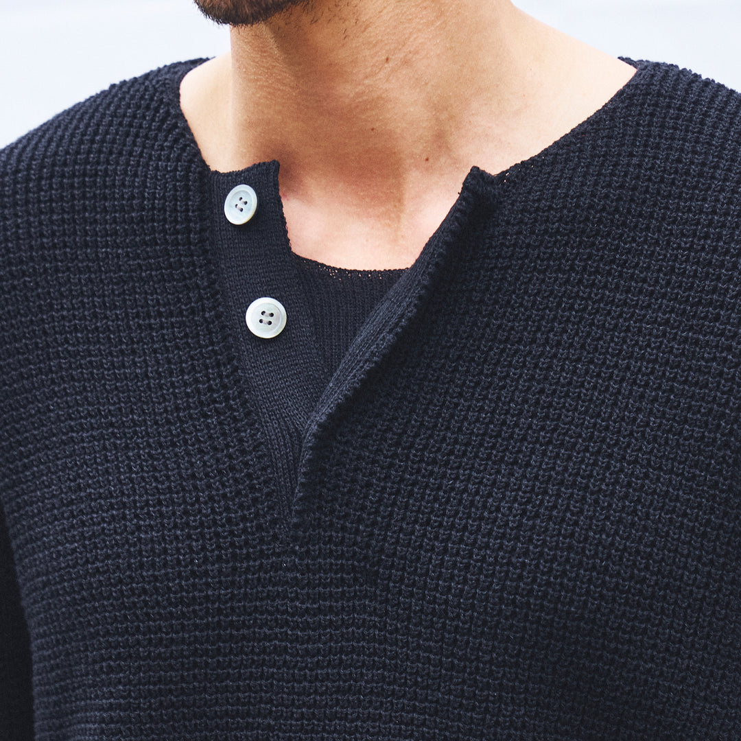 【SUMMER GIFT】DRY WOOSTER TANK