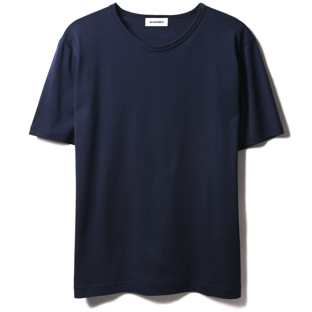 ラウンドネックTシャツ「OLSEN(オルセン)」 – GENTLEMAN PROJECTS ラウンドネックTシャツ「OLSEN(オルセン)」 – GENTLEMAN PROJECTS