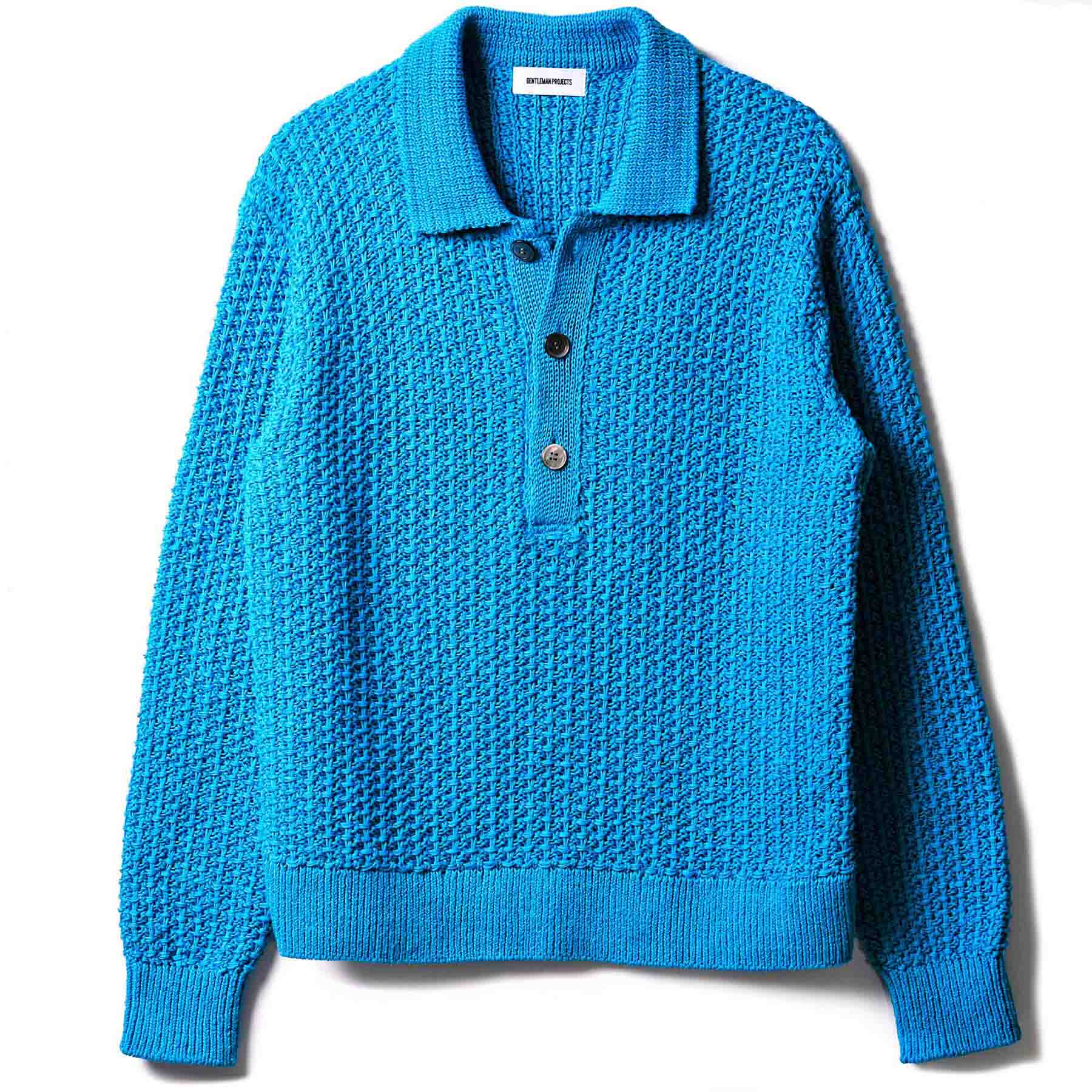 SUKHNA TURQUOISE(スクナ ターコイズ)」 – GENTLEMAN PROJECTS SUKHNA TURQUOISE(スクナ ターコイズ)」 – GENTLEMAN PROJECTS
