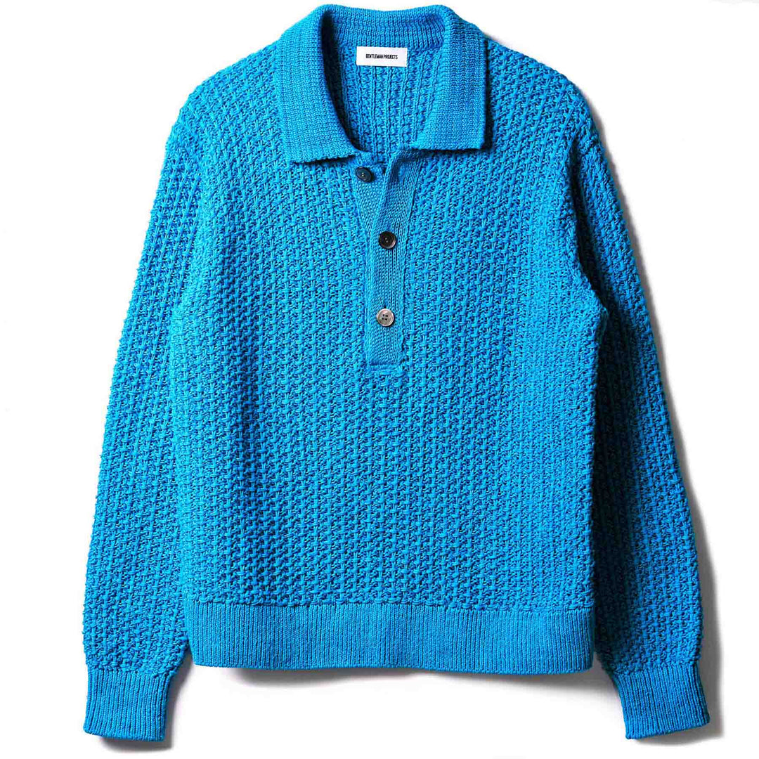 「SUKHNA TURQUOISE(スクナ ターコイズ)」フロント　物カット