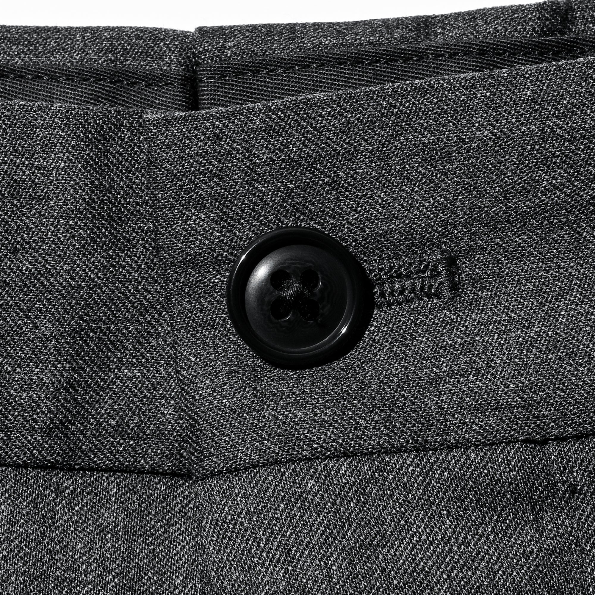 コンバットウールスラックス「AGENT(エージェント)」 – GENTLEMAN PROJECTS