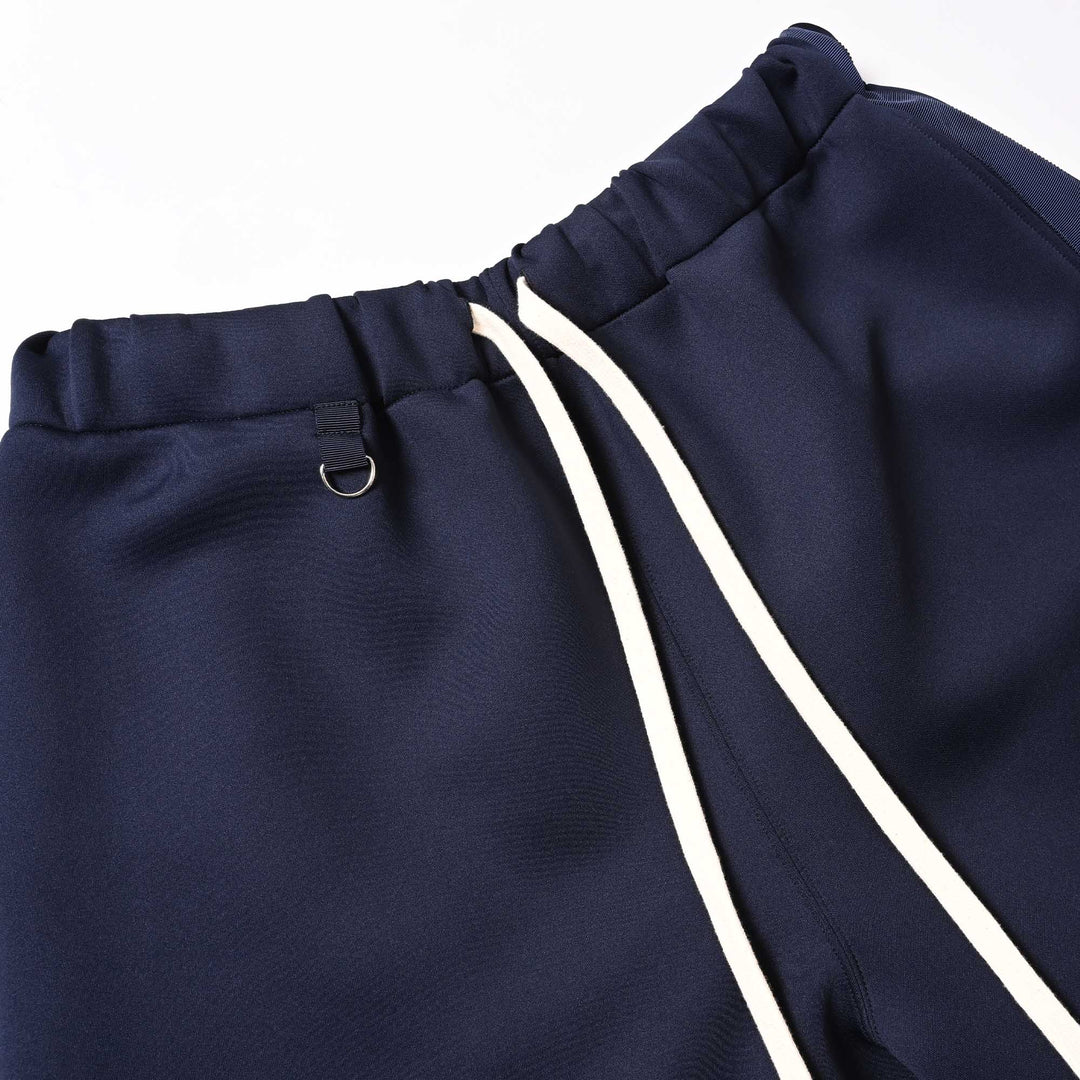 FOX Ⅱ　ネイビー　腰元寄り