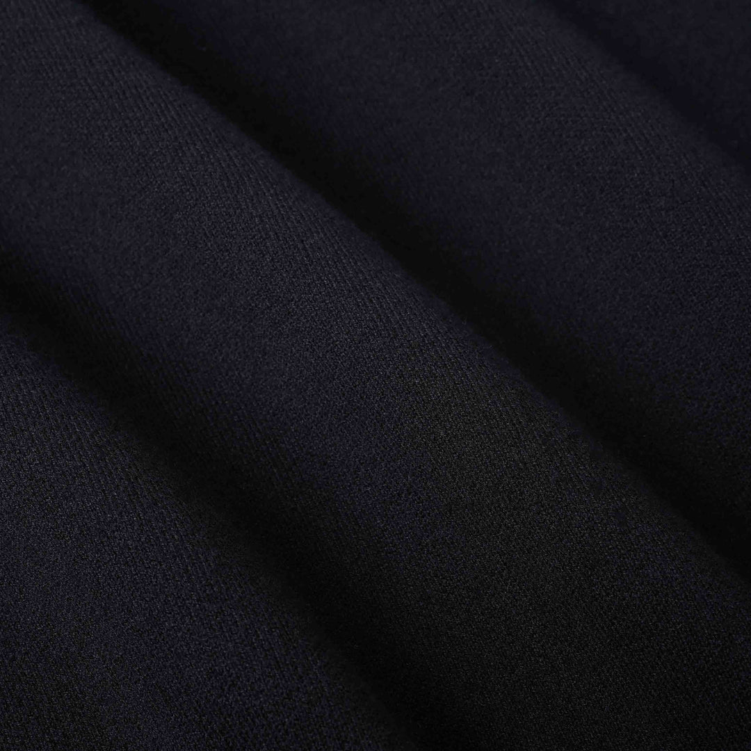 ARNOLD　ディテールカット