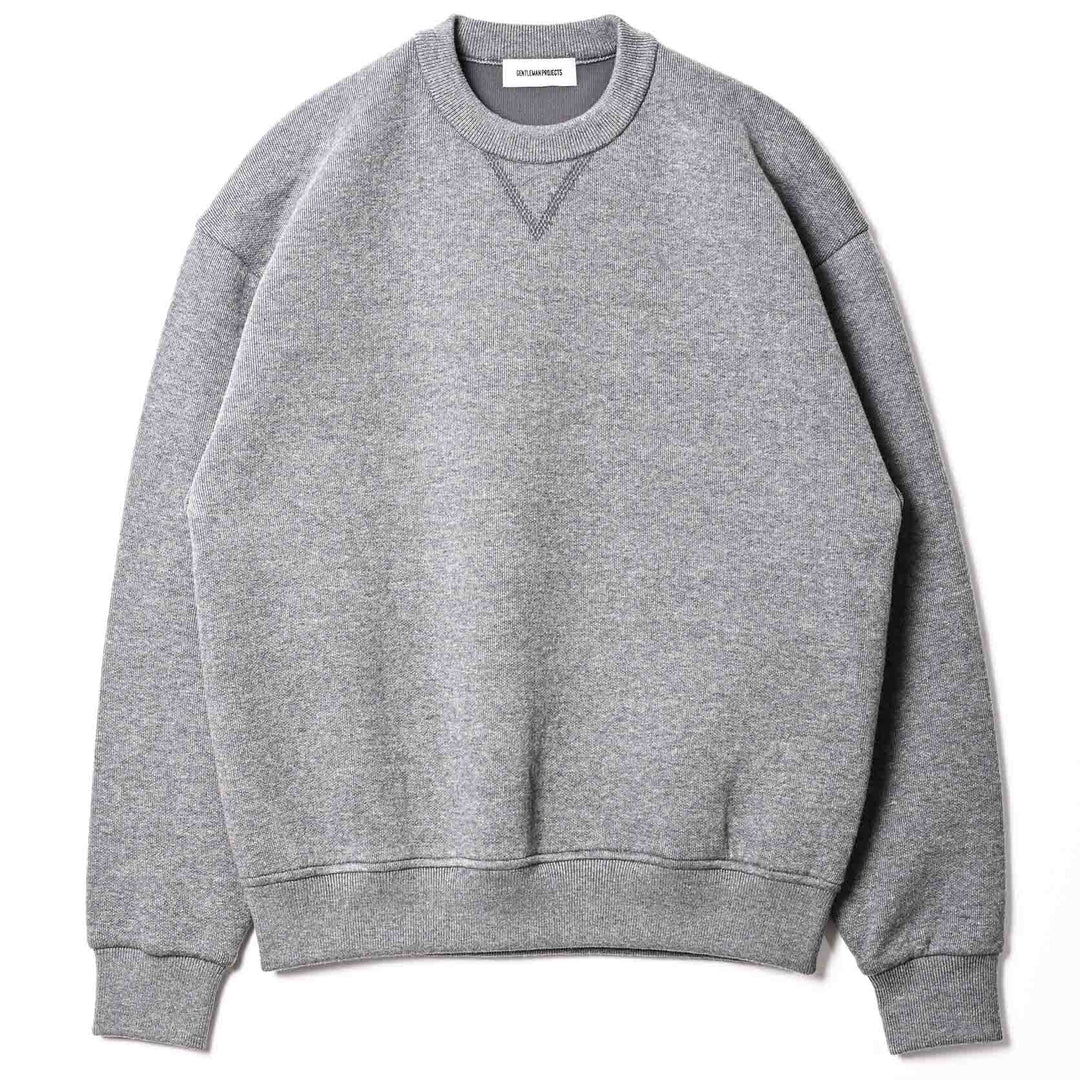 ARNOLD フロントカット