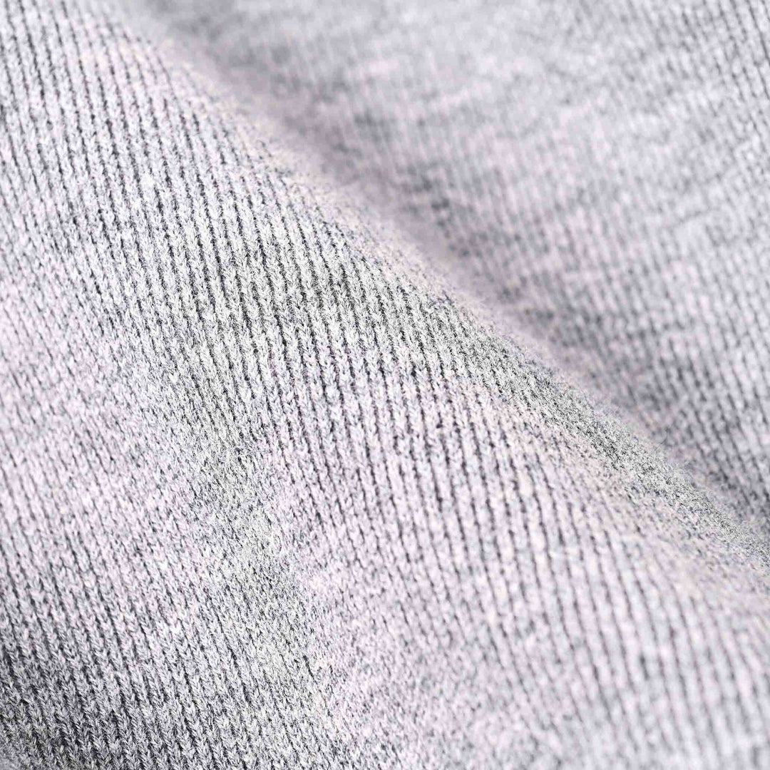 ARNOLD ディテールカット