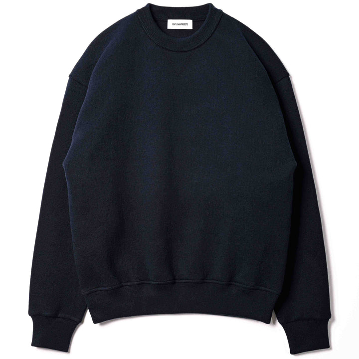 ARNOLD フロントカット