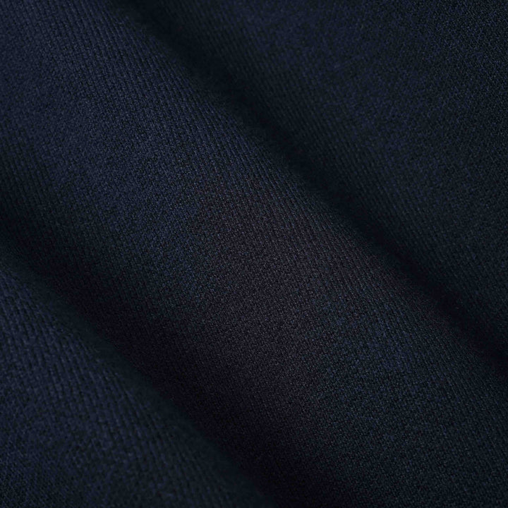 ARNOLD　ディテールカット