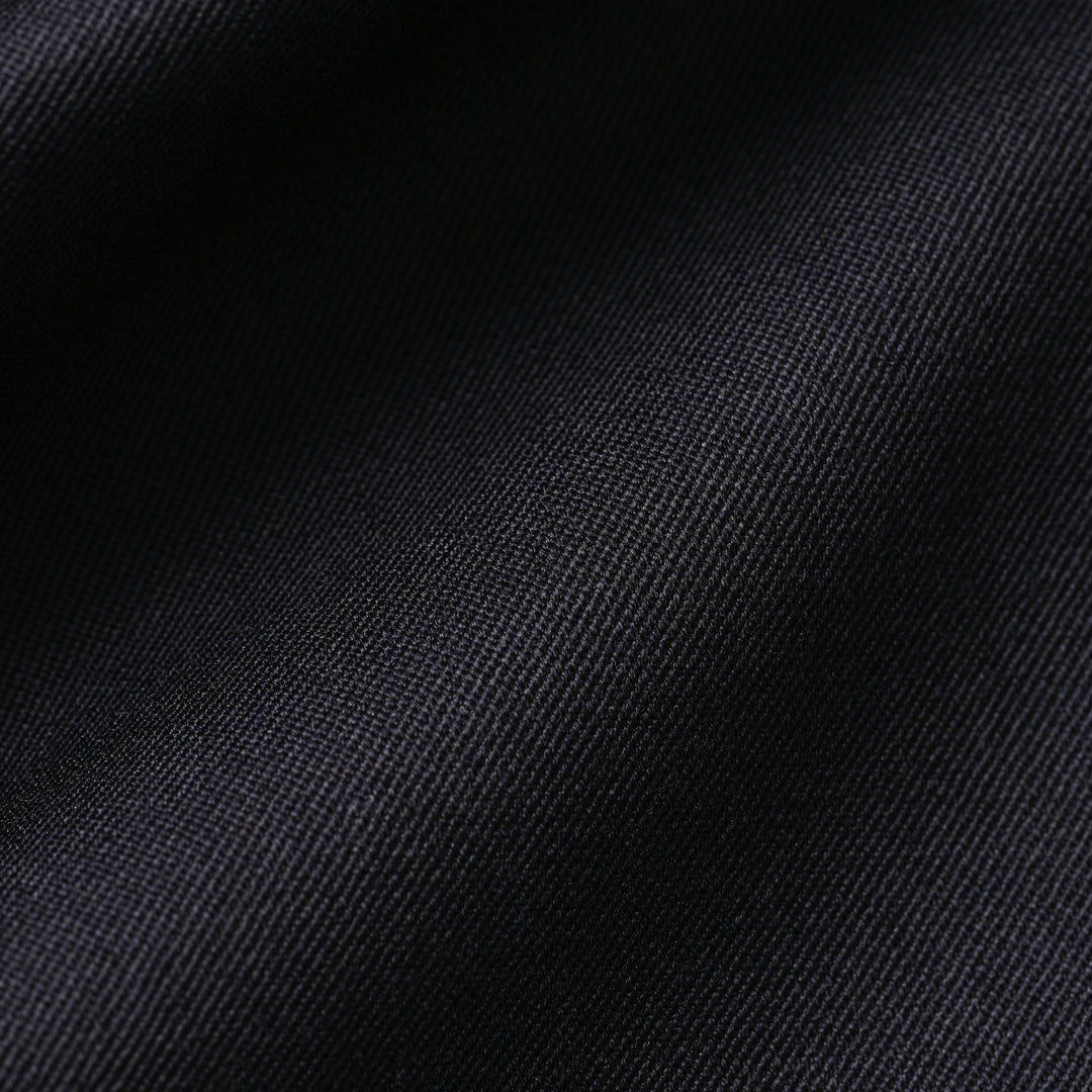 Double jacket "BLUFF"