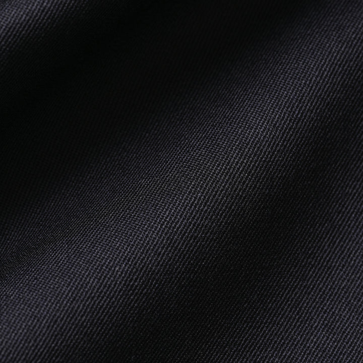 Double jacket "BLUFF"