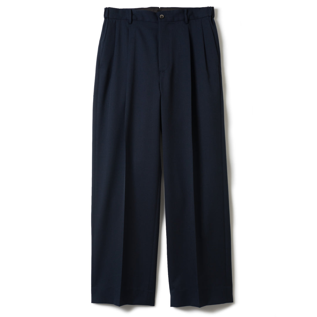 ボールドスラックス「DEAN」