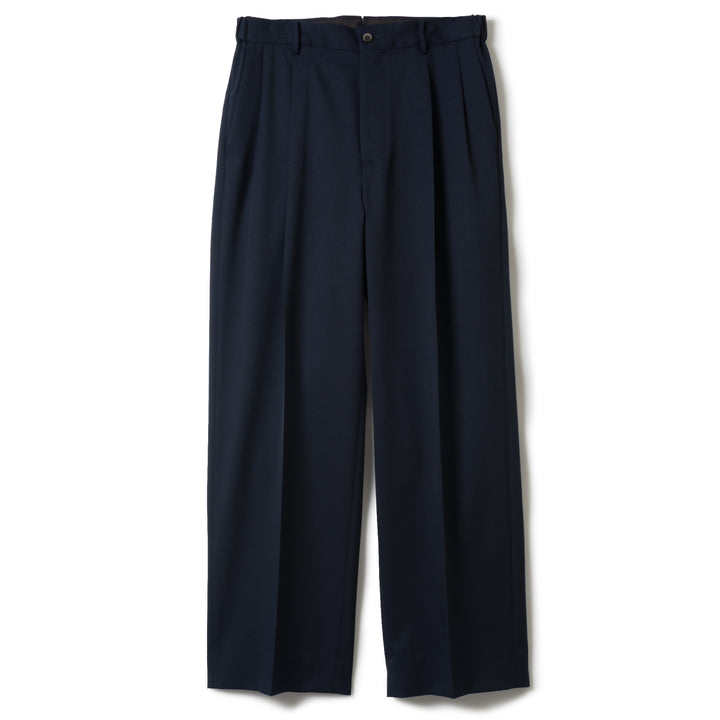 ボールドスラックス「DEAN」