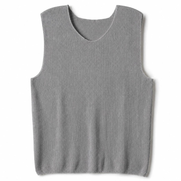 【SUMMER GIFT】DRY WOOSTER TANK