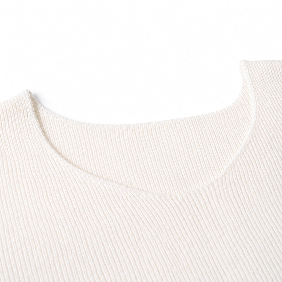 【SUMMER GIFT】DRY WOOSTER TANK