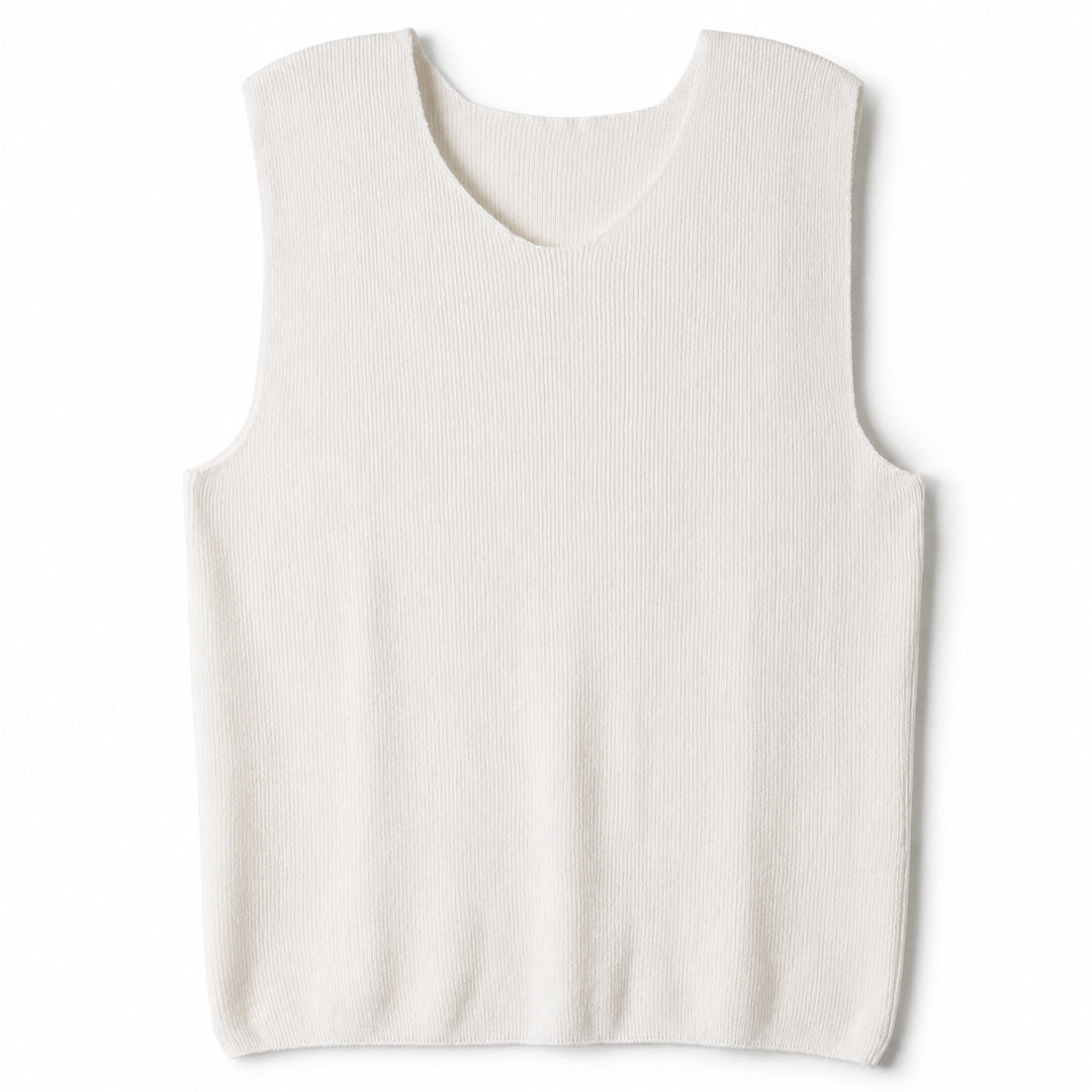 【SUMMER GIFT】DRY WOOSTER TANK
