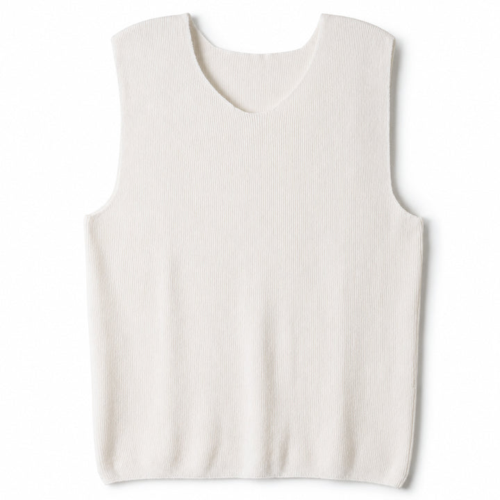 【SUMMER GIFT】DRY WOOSTER TANK