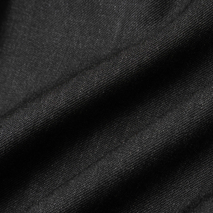 ボールドスラックス「DEAN」