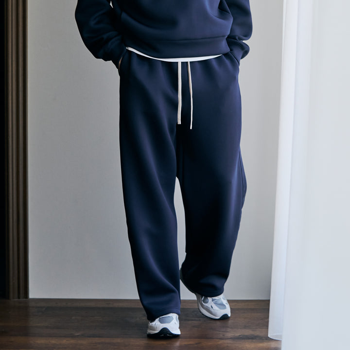 コンテンポラリーサイドラインパンツ「FOX Ⅱ」