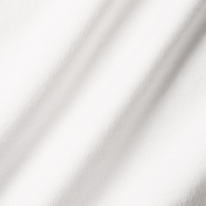 L/S dress T-shirt "CAINE"