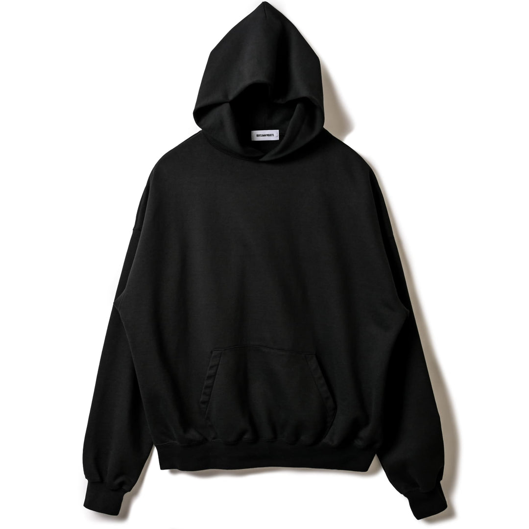 【極美品】GENTLEMAN PRJECT GENTLEMAN PROJECTS