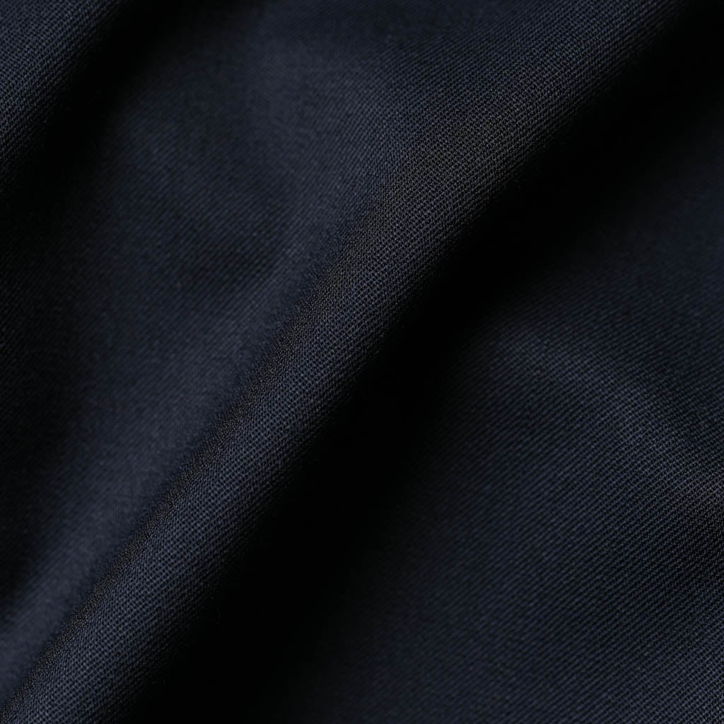 大人ON/OFF スラックス「LIBRA MILANO(リブラ ミラノ)」 – GENTLEMAN