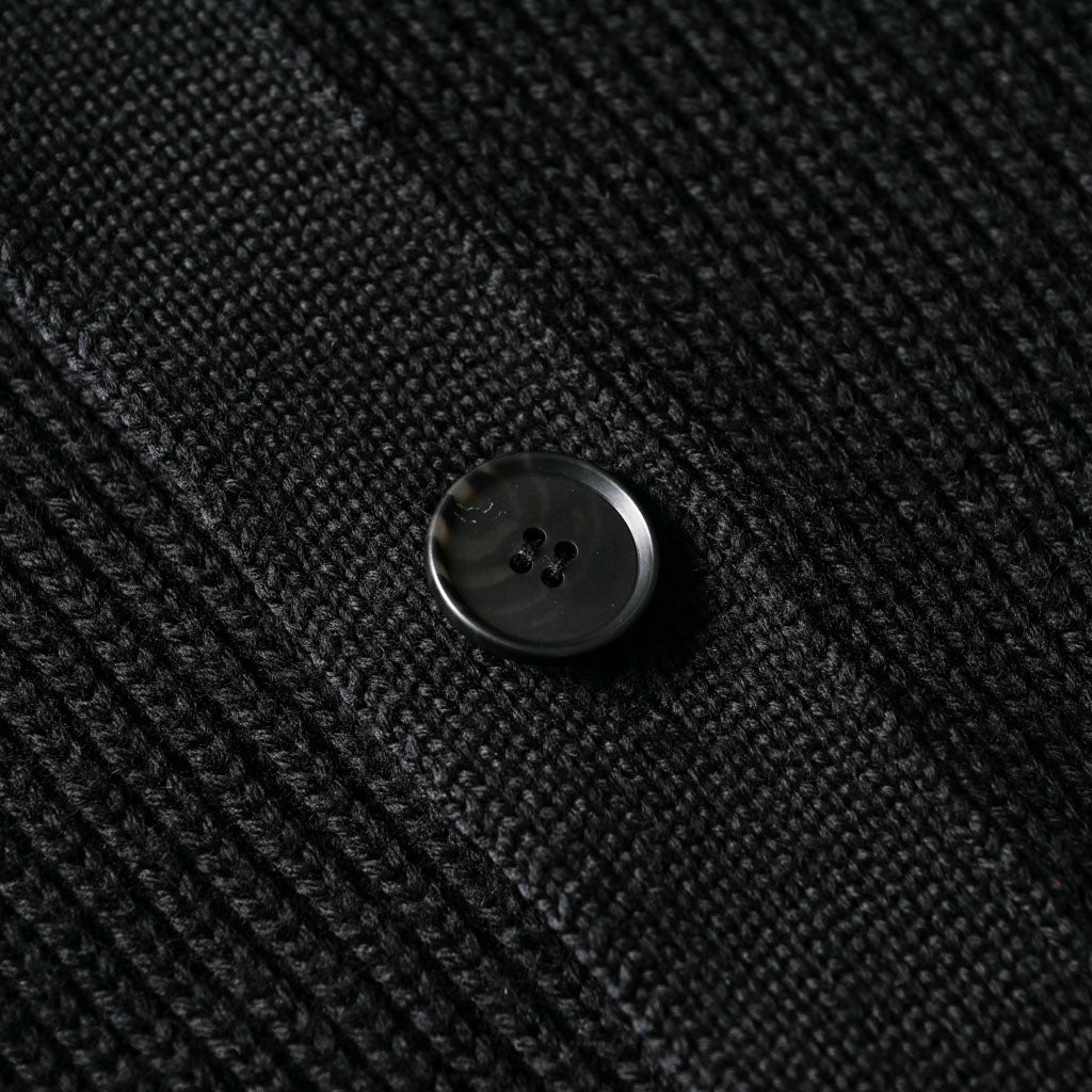 ショート丈ニットブルゾン「K-9(ケーナイン)」 – GENTLEMAN PROJECTS ショート丈ニットブルゾン「K-9(ケーナイン)」 – GENTLEMAN PROJECTS
