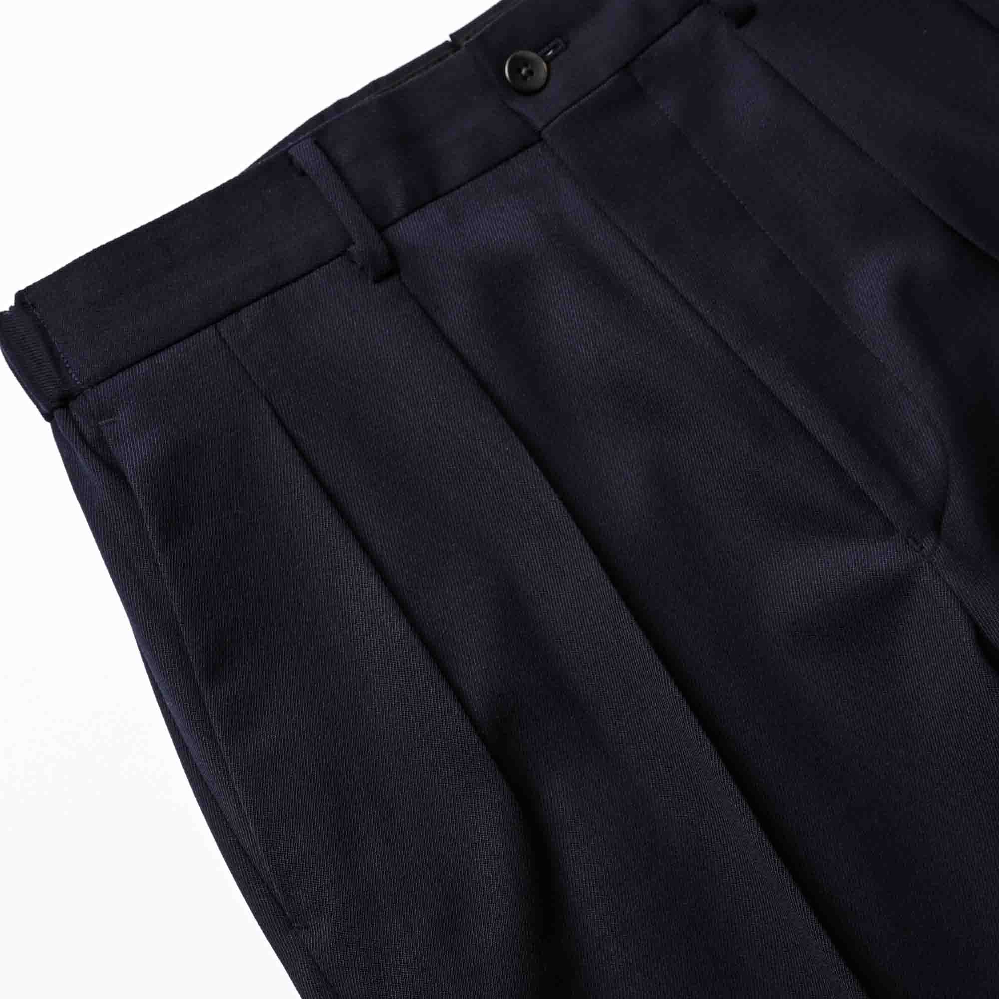 6スタイルMIXスラックス「LIBRA TOKYO(リブラ トーキョー