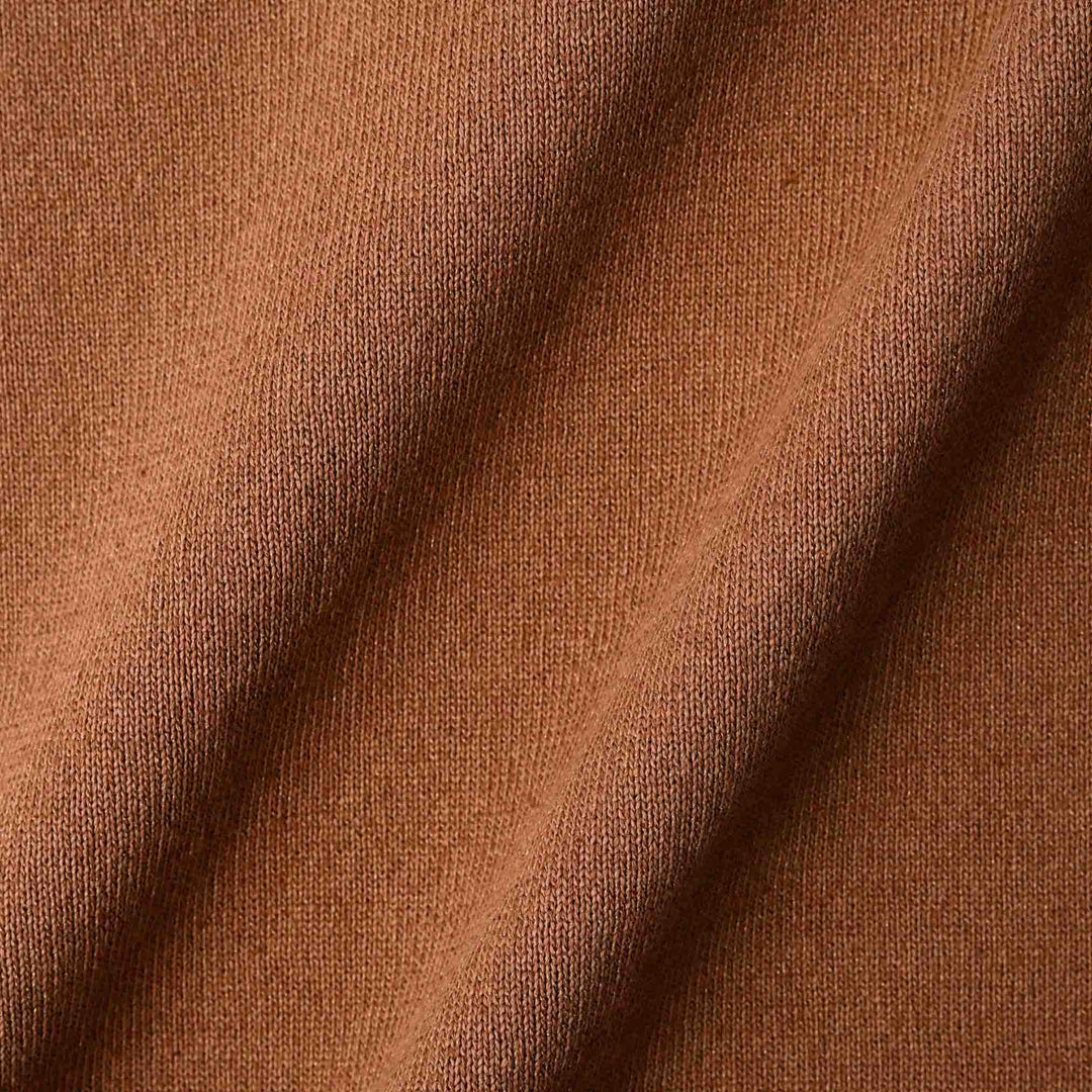 和紙コットンニットベスト「WILLY(ウィリー)」 – GENTLEMAN PROJECTS