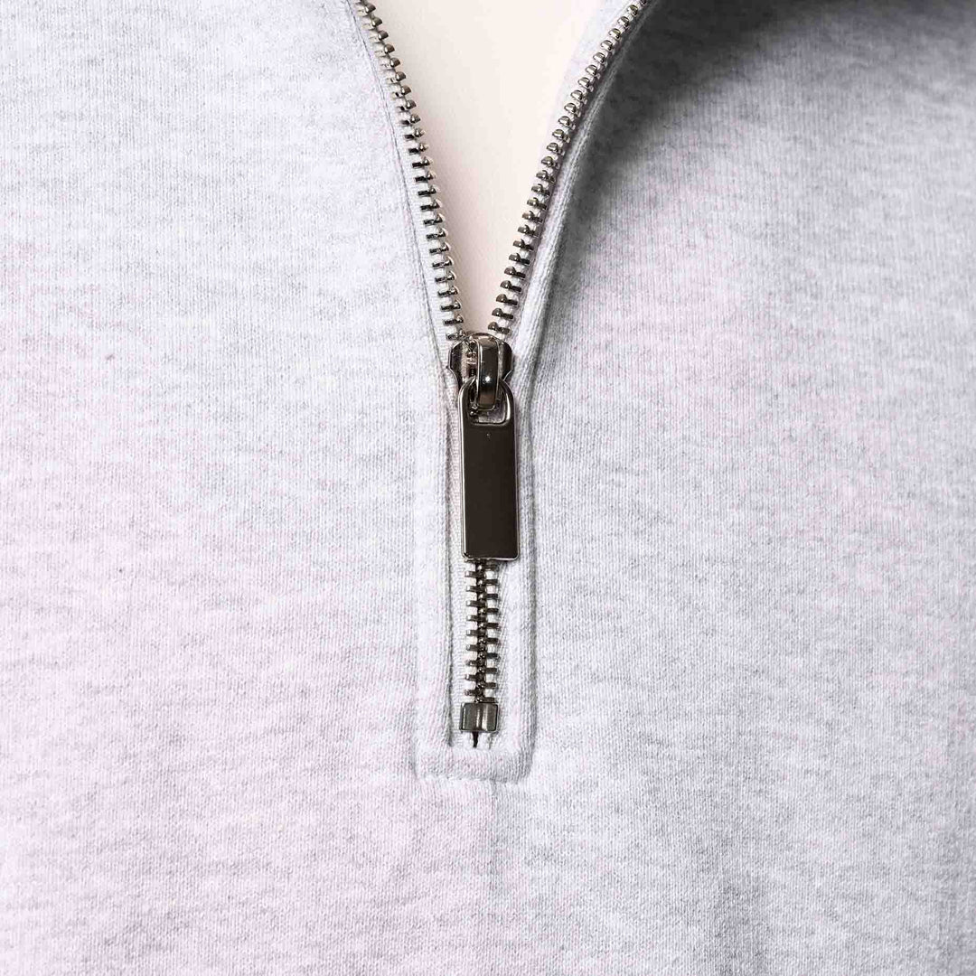【Kazudiscovery様★専用】3×2mm　長袖スプリング/バックジップ Kazudiscovery様☆専用】3×2mm 長袖スプリング/バックジップ