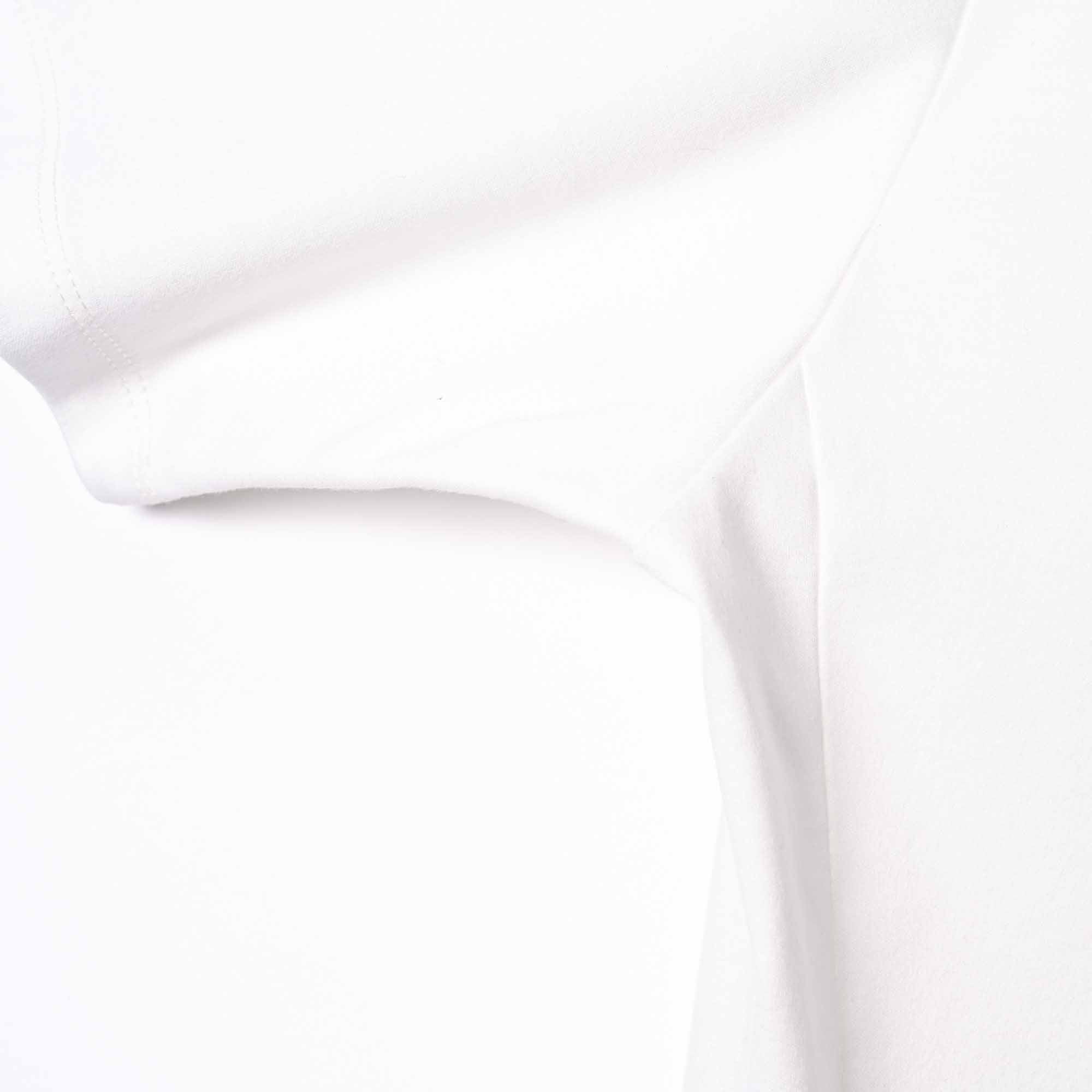 ドレスTシャツ「LEO SNUG」 – GENTLEMAN PROJECTS