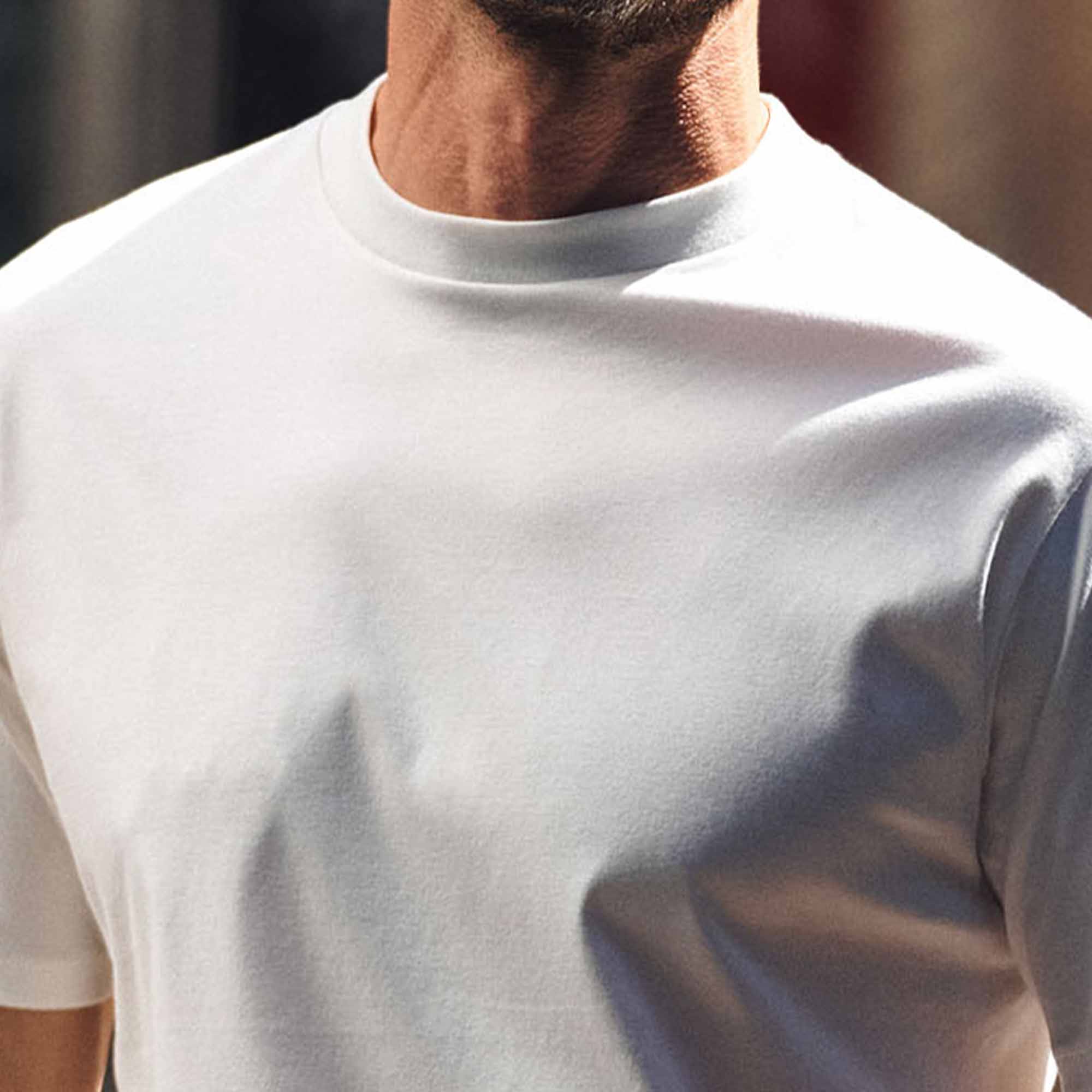 ドレスTシャツ「LEO SNUG」 – GENTLEMAN PROJECTS