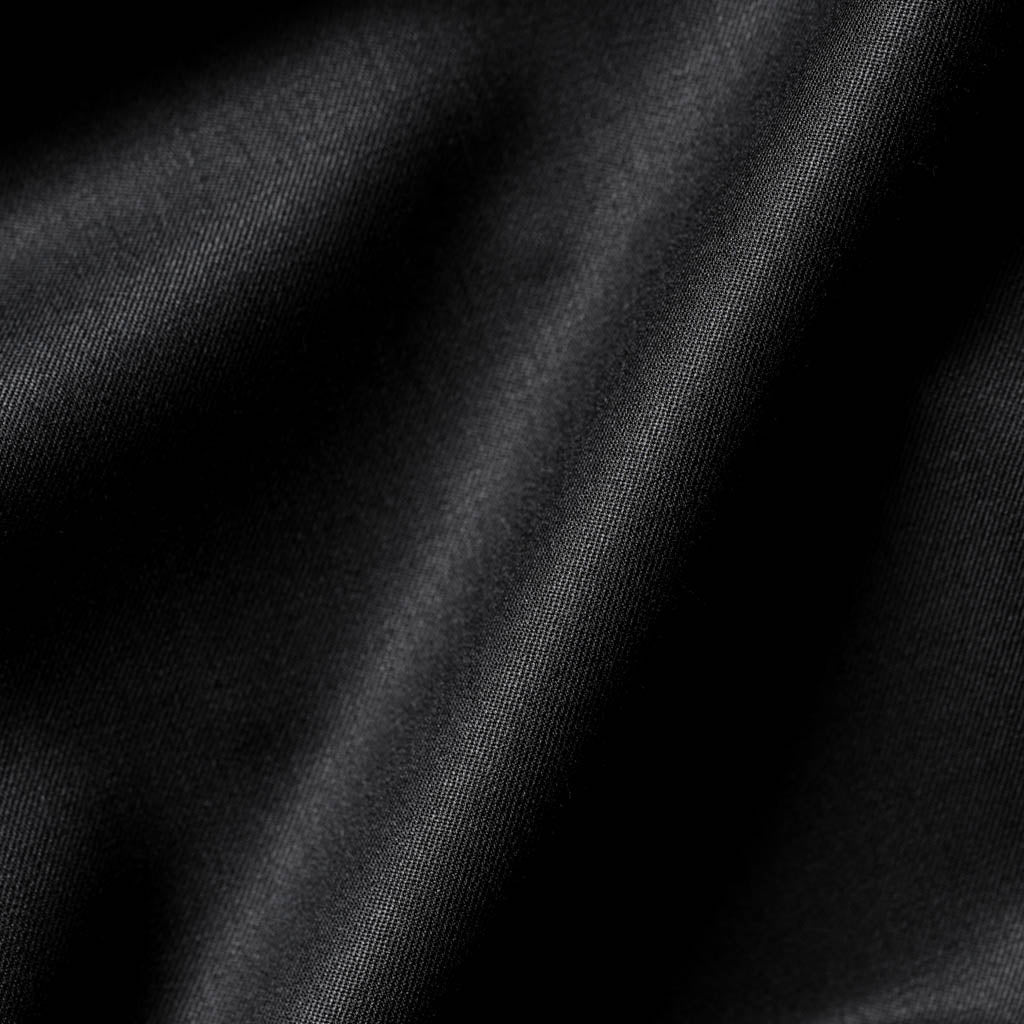 LIBRA ZIPディテールカット