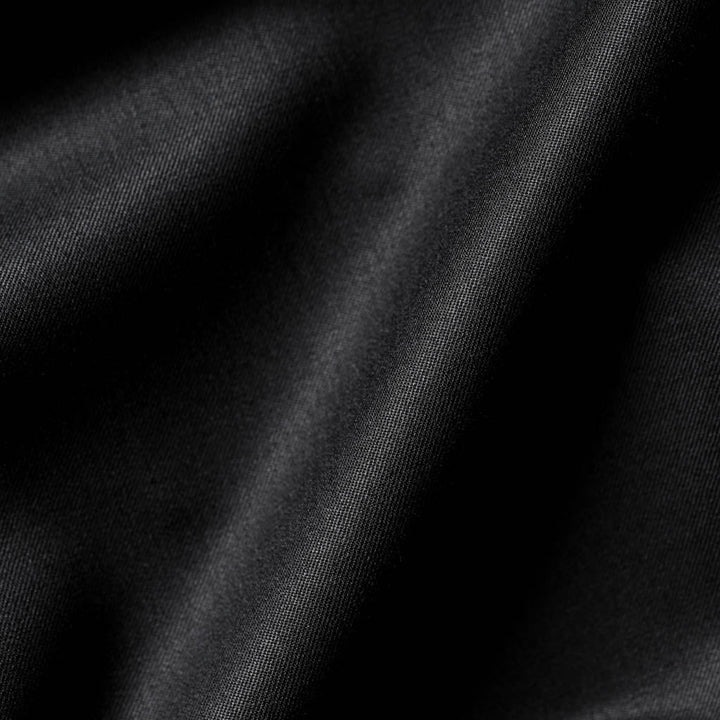 LIBRA ZIPディテールカット