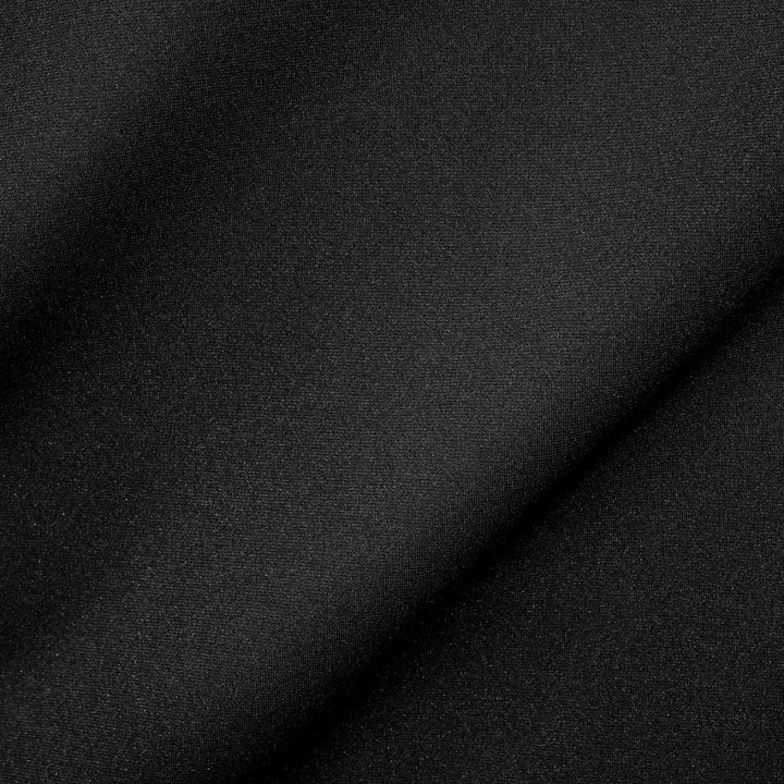 NIGHT　ディテールカット